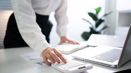 CloudFit Software Customer Achieves Perfect 110/110 Score in CMMC Level 2 Assessment Using easyCMMC