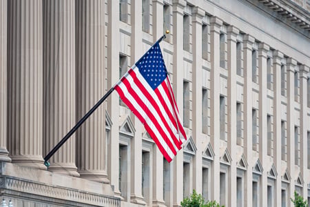 The Complete CMMC Compliance Checklist for 2026