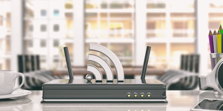 Kimwolf Botnet: Is Your Residential Proxy Protecting or Compromising Your Network?