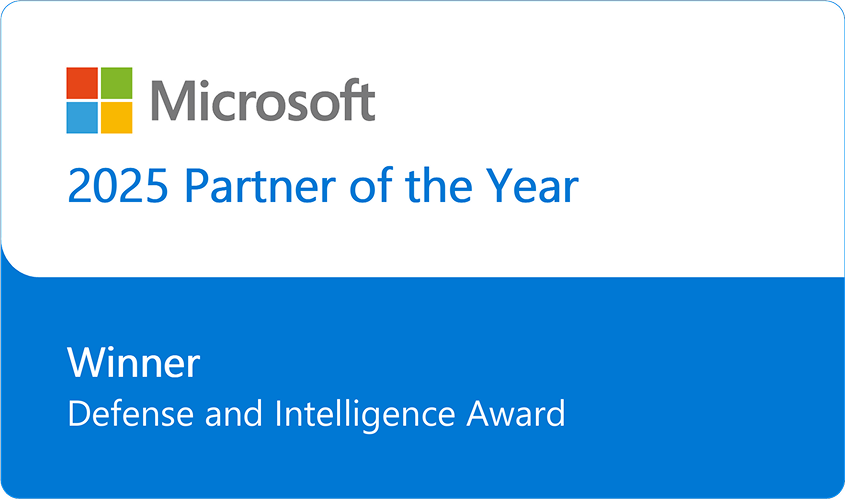 microsoft-partner-of-the-year-2025